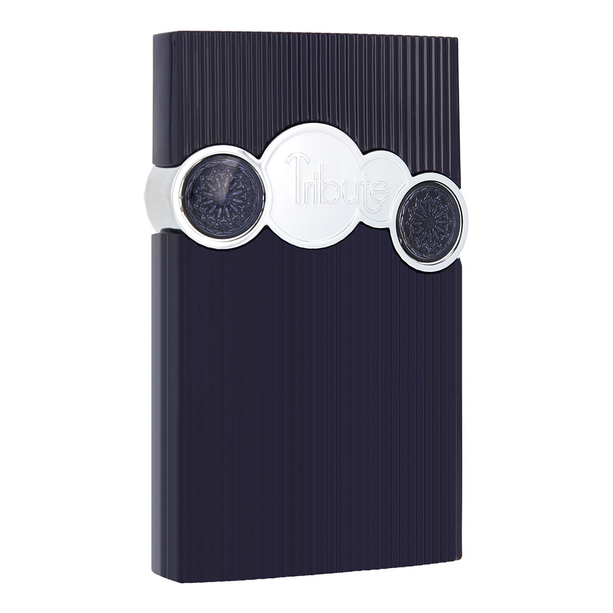 Men's Perfume Afnan Tribute Blue EDP 100 ml
